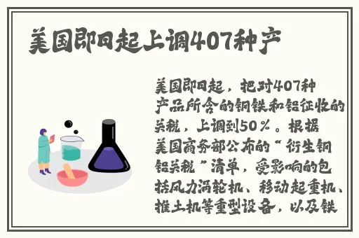 羞羞漫画网页版免费入口